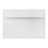 Koperta C4 NK biała (25szt.) NC 31610020/25