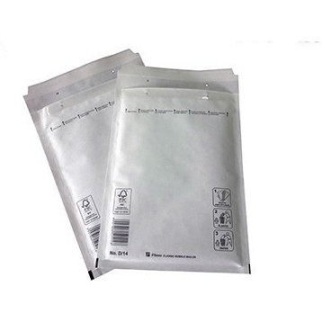 Koperty bąbelkowe H/18 (10szt) FILMAR 2FVAF203318