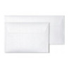 Koperta C6 Millenium biały 120g (10szt.) 282101 Galeria Papieru
