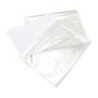 Koperta kurierska/przylga C6 (500szt) 175x132mm ikk175132p EMERSON