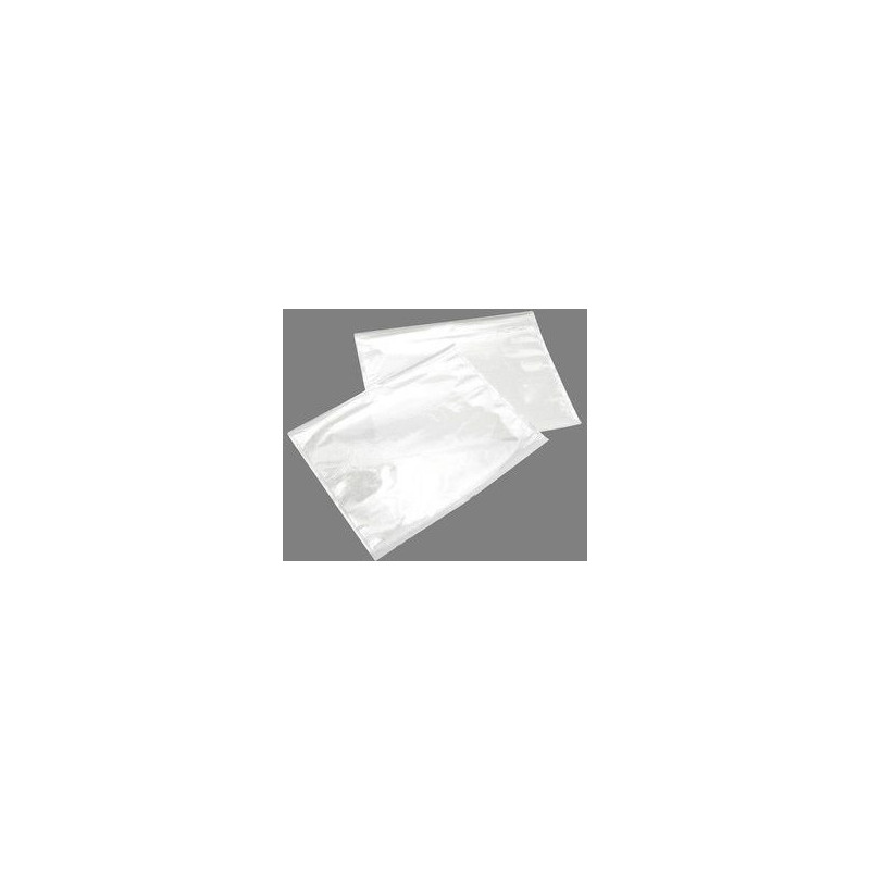 Koperta kurierska/przylga C5 (500szt) 235x175mm ikk235175p EMERSON