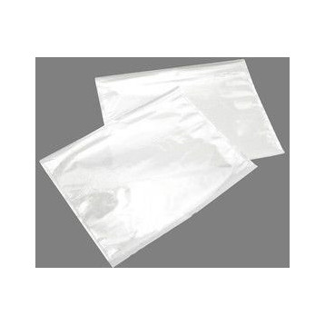 Koperta kurierska/przylga C5 (500szt) 235x175mm ikk235175p EMERSON Koperta kurierska/przylga C5 (500szt) 235x175mm ikk235175p EMERSON