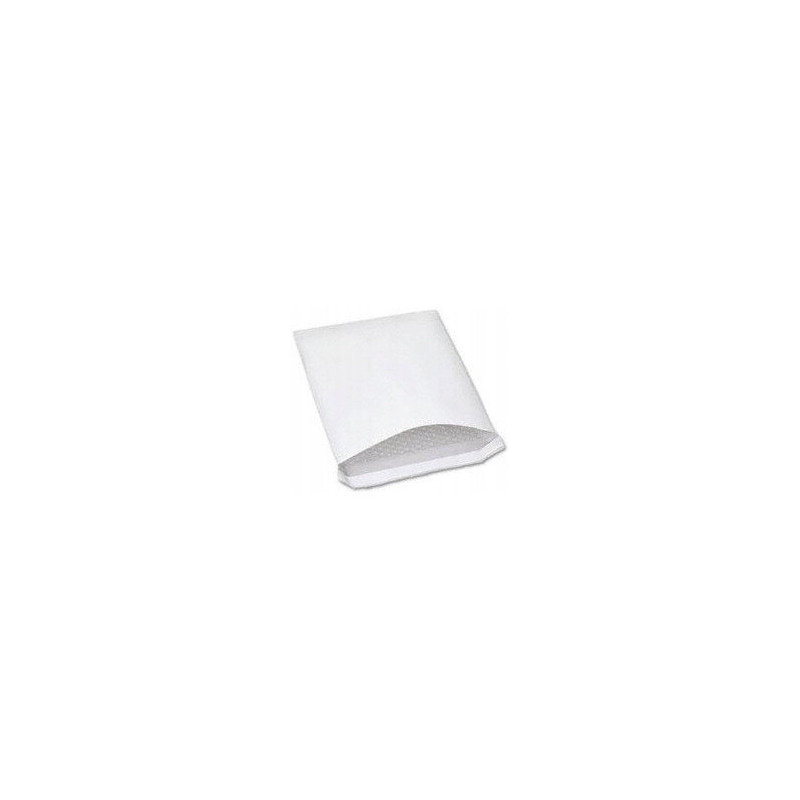 Koperta bąbelkowa A/11 120x175/100x165 Super Pak
