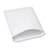 Koperta bąbelkowa A/11 120x175/100x165 Super Pak