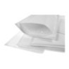 Koperta bąbelkowa C/13 (10sztuk) 170x225/150x215 Super Pak