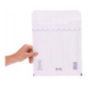 Koperta bąbelkowa E/15 (10sztuk) 240x275/220x265 Super Pak