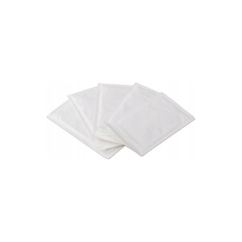 Koperta bąbelkowa I/19 (10sztuk) 320x455/300x445 Super Pak 77830097/10 Koperta bąbelkowa I/19 (10sztuk) 320x455/300x445 Super Pak 77830097/10