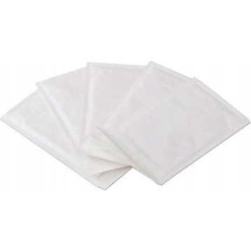 Koperta bąbelkowa I/19 (10sztuk) 320x455/300x445 Super Pak 77830097/10 Koperta bąbelkowa I/19 (10sztuk) 320x455/300x445 Super Pak 77830097/10