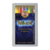 Kredki PROGRESSO MAGIC 12 kol. 8772 KOH-I-NOOR