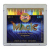 Kredki PROGRESSO MAGIC 24 kolorów 8774 KOH-I-NOOR