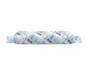 Bandaż VISCOPLAST, 10cmx4m