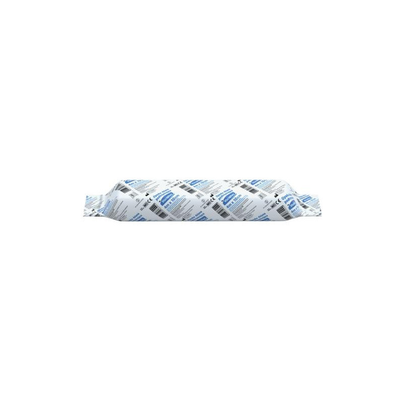 Bandaż VISCOPLAST, 10cmx4m