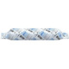 Bandaż VISCOPLAST, 10cmx4m
