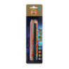 Kredka MAGIC GRUBA mix (5) blister 3406 KOH-I-NOOR