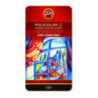 Kredki POLYCOLOR 12 kol. opakowanie metalowe 3822 KOH-I-NOOR