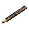 Kredka STABILO WOODY 880/750 czarna