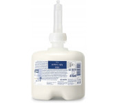 Mydło w płynie delikatne mini Premium S2 475ml 420502 TORK