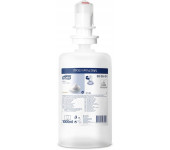 Mydło w piance delikatne PREMIUM 1L S4 520501 TORK