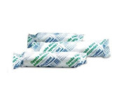 Bandaż VISCOPLAST 4m x 5cm YP209020004