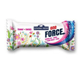 Kostka zapas do WC FORCE ONE 40g kwiatowy 16369