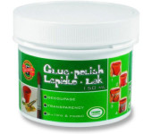 Lakier-klej 150ml do decoupage techniki serwetkowej 150510 KOH-I-NOOR