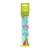 Linijka FLEXI 15cm CRICCO elastyczna CR625