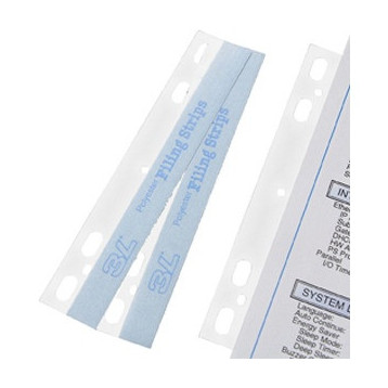 Listwy samoprzylepne A5 (50szt.) 8802-50 3L