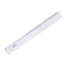 Linijka 30cm 742610 KOH-I-NOOR