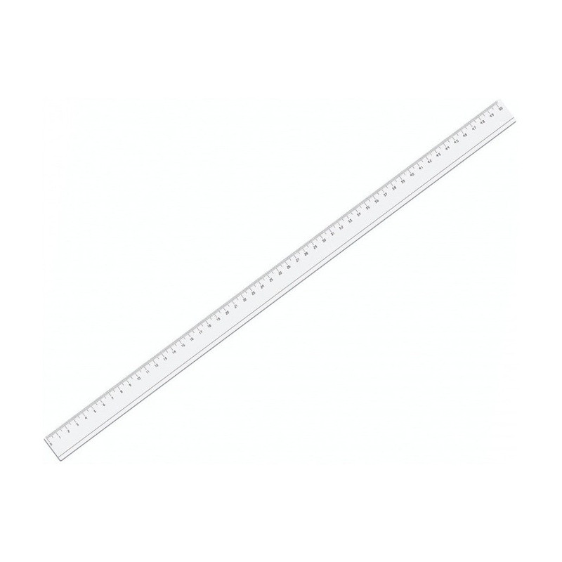 Linijka 50cm 742800 KOH-I-NOOR