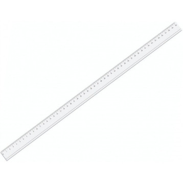 Linijka 50cm 742800 KOH-I-NOOR Linijka 50cm 742800 KOH-I-NOOR