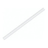 Linijka 50cm 742800 KOH-I-NOOR