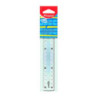 Linijka START 15cm 242507 MAPED