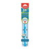 Linijka niełamliwa FLEX 20cm 244120 MAPED