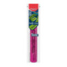 Linijka niełamliwa 20cm TWISTN FLEX MAPED 279210