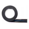 Samoprzylepna listwa magnetyczna DURAFIX CLIP ROLL 5, w rolce 5m, 470807 DURABLE