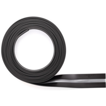 Samoprzylepna listwa magnetyczna DURAFIX CLIP ROLL 5, w rolce 5m, 470823 DURABLE Samoprzylepna listwa magnetyczna DURAFIX CLIP ROLL 5, w rolce 5m, 470823 DURABLE