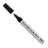 Marker olejowy ECONOMY czarny TO-420 TOMA