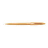 Marker S-520-Y ciemno żółty PENTEL