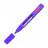 Marker kredowy końcóka 4.45mm fioletowy TO-292 91 TOMA