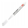 Marker kredowy 1.5mm biały TO-293 TOMA Marker kredowy 1.5mm biały TO-293 TOMA