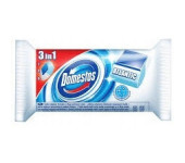Kostka do WC DOMESTOS zapas 40g / 35g ocean