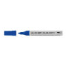 Marker olejowy ECONOMY niebieski TO-420 TOMA