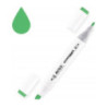 Marker alkoholowy dwustronny GRASS GREEN PP915-47 ARTIX
