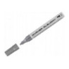 Marker olejowy ECONOMY srebrny TO-420 TOMA Marker olejowy ECONOMY srebrny TO-420 TOMA