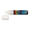 Marker kredowy 15g biały 7x10mm 157021 LEVIATAN Marker kredowy 15g biały 7x10mm 157021 LEVIATAN