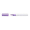 Marker PINTOR F metaliczny fioletowy PISW-PT-F-MV PILOT