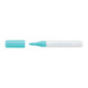Marker PINTOR F pastelowy zielony PISW-PT-F-PG PILOT