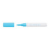 Marker PINTOR F pastelowy niebieski PISW-PT-F-PL PILOT