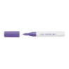 Marker PINTOR F fioletowy PISW-PT-F-V PILOT