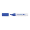 Marker PINTOR M niebieski PISW-PT-M-L PILOT